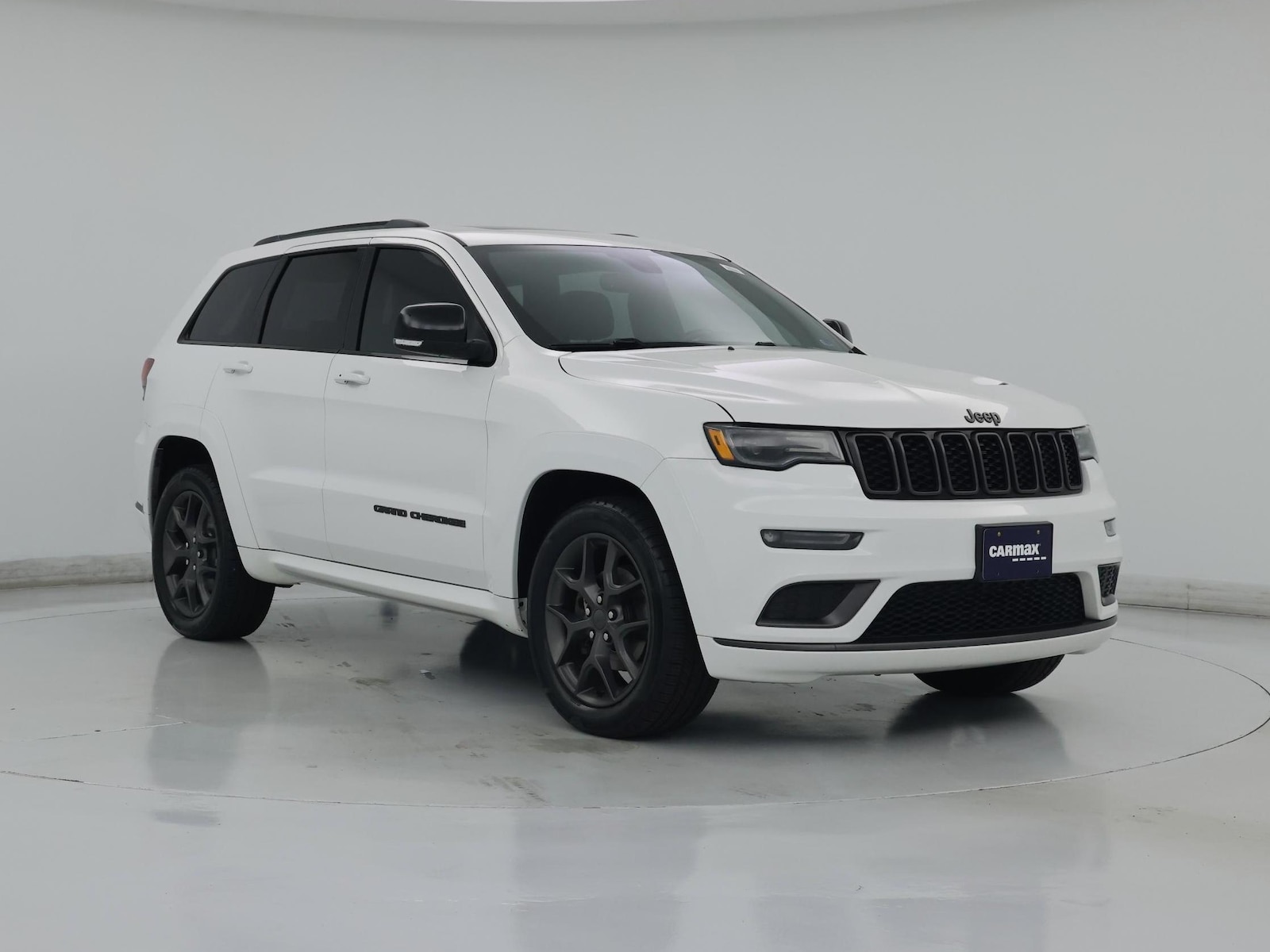 jeep grand cherokee 2020 1C4RJFBG5LC424651 image jeep grand cherokee 2020 1C4RJFBG5LC424651 image